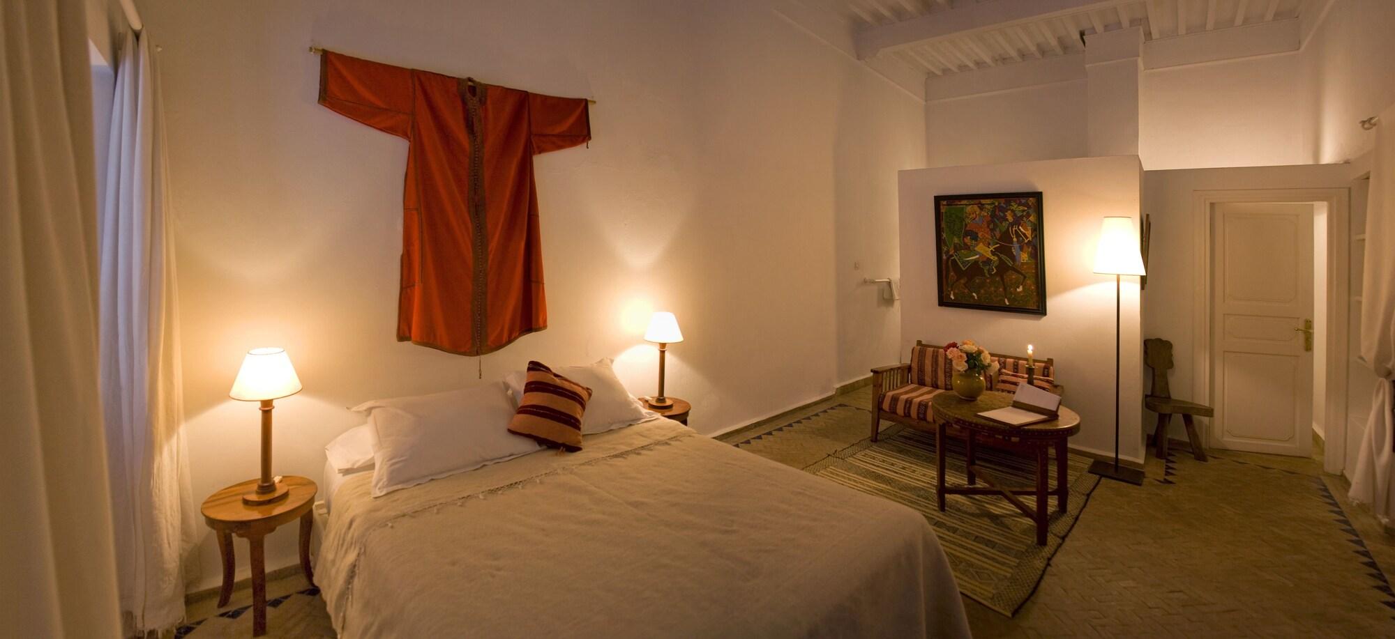 Villa Maroc Essaouira Luaran gambar
