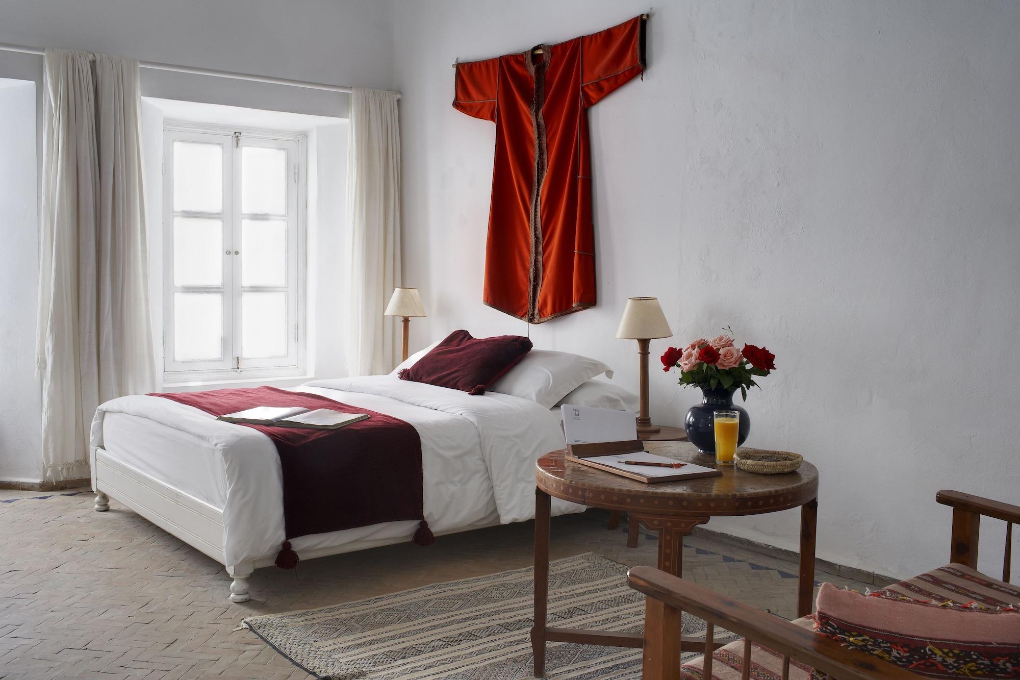 Villa Maroc Essaouira Luaran gambar