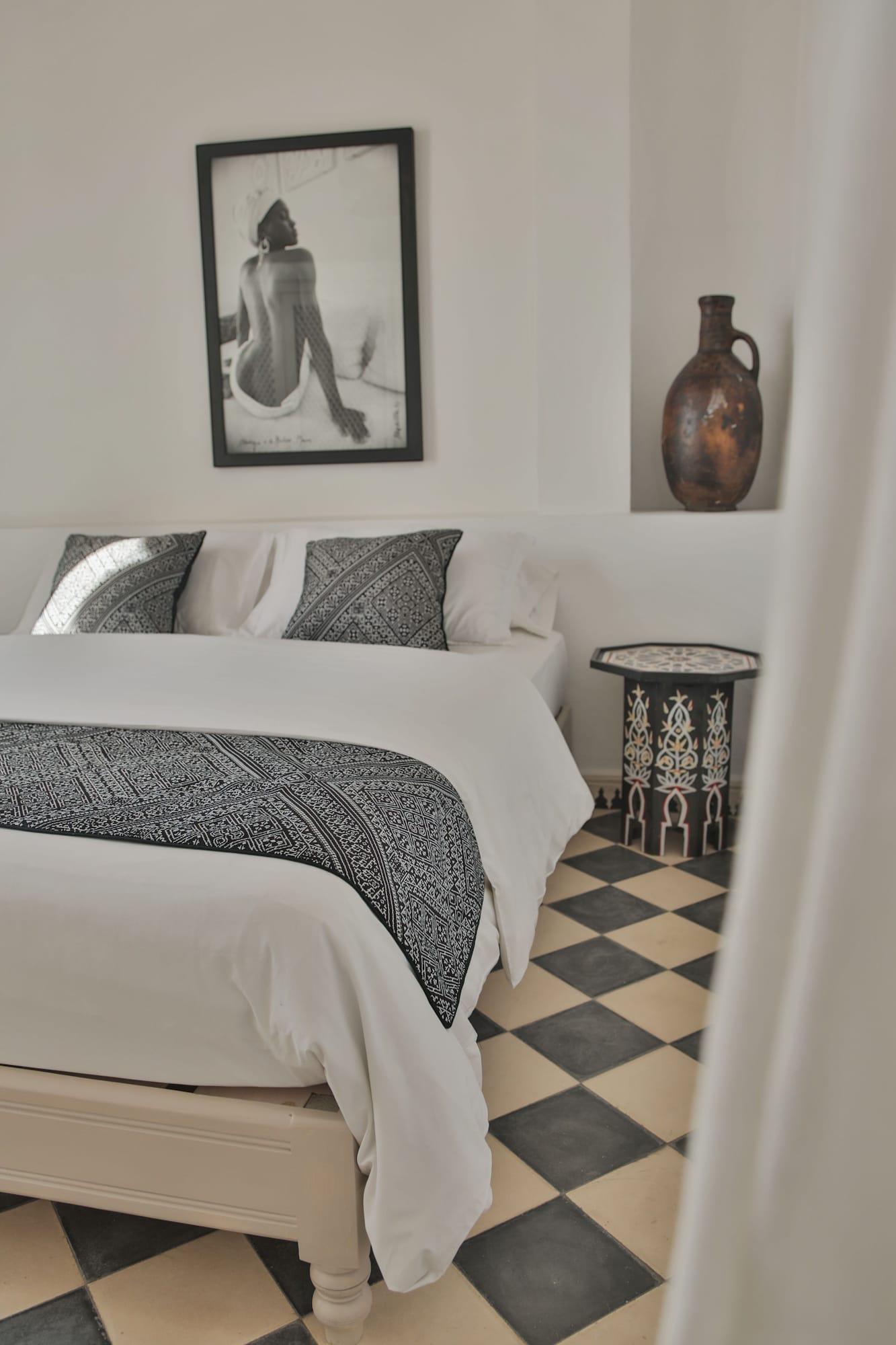 Villa Maroc Essaouira Luaran gambar
