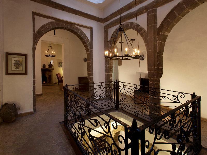 Villa Maroc Essaouira Luaran gambar